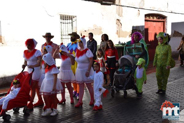 Carnaval Infantil-2019-03-03-Fuente imagen Area Comunicacion Ayuntamiento Miguelturra-070