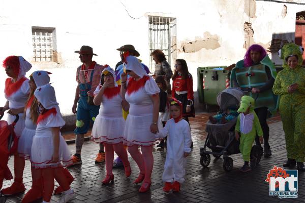 Carnaval Infantil-2019-03-03-Fuente imagen Area Comunicacion Ayuntamiento Miguelturra-071