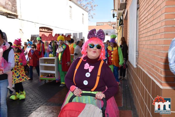 Carnaval Infantil-2019-03-03-Fuente imagen Area Comunicacion Ayuntamiento Miguelturra-073