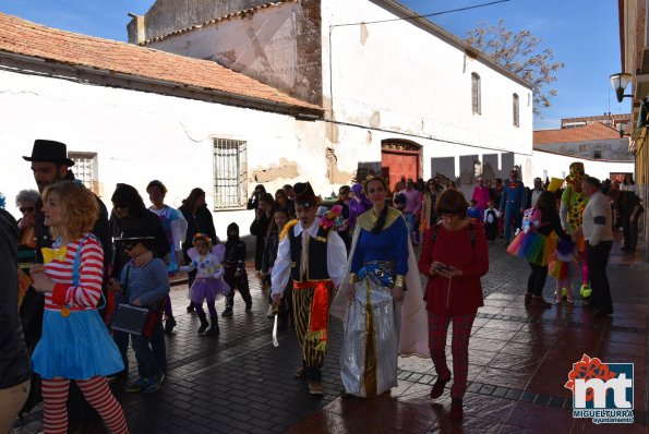 Carnaval Infantil-2019-03-03-Fuente imagen Area Comunicacion Ayuntamiento Miguelturra-074