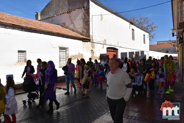 Carnaval Infantil-2019-03-03-Fuente imagen Area Comunicacion Ayuntamiento Miguelturra-075