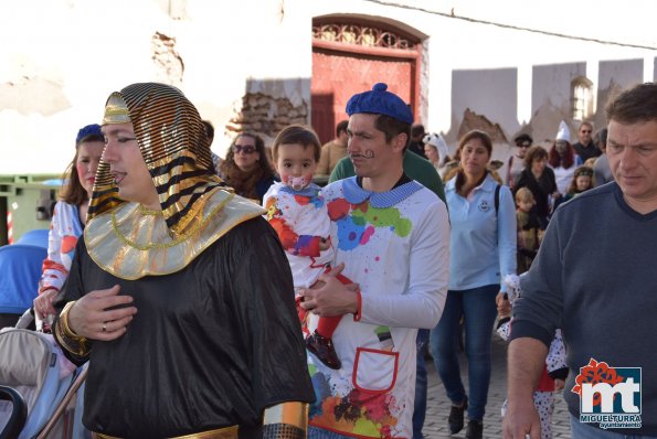 Carnaval Infantil-2019-03-03-Fuente imagen Area Comunicacion Ayuntamiento Miguelturra-077