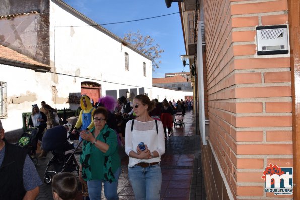 Carnaval Infantil-2019-03-03-Fuente imagen Area Comunicacion Ayuntamiento Miguelturra-078