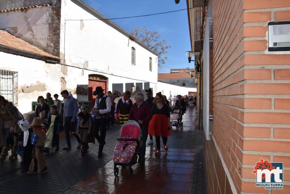 Carnaval Infantil-2019-03-03-Fuente imagen Area Comunicacion Ayuntamiento Miguelturra-079