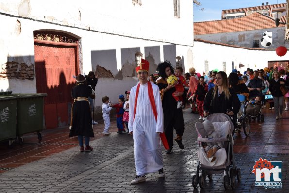 Carnaval Infantil-2019-03-03-Fuente imagen Area Comunicacion Ayuntamiento Miguelturra-080