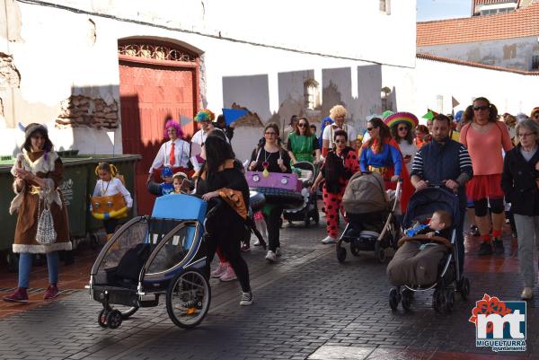 Carnaval Infantil-2019-03-03-Fuente imagen Area Comunicacion Ayuntamiento Miguelturra-081