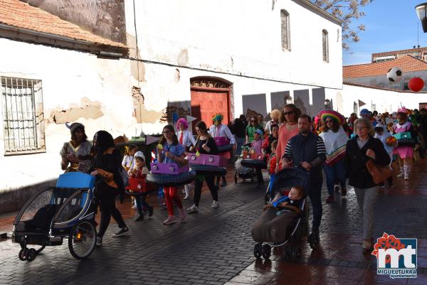 Carnaval Infantil-2019-03-03-Fuente imagen Area Comunicacion Ayuntamiento Miguelturra-082