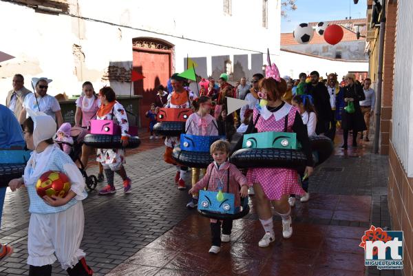 Carnaval Infantil-2019-03-03-Fuente imagen Area Comunicacion Ayuntamiento Miguelturra-083