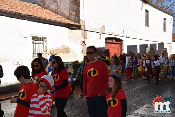 Carnaval Infantil-2019-03-03-Fuente imagen Area Comunicacion Ayuntamiento Miguelturra-084