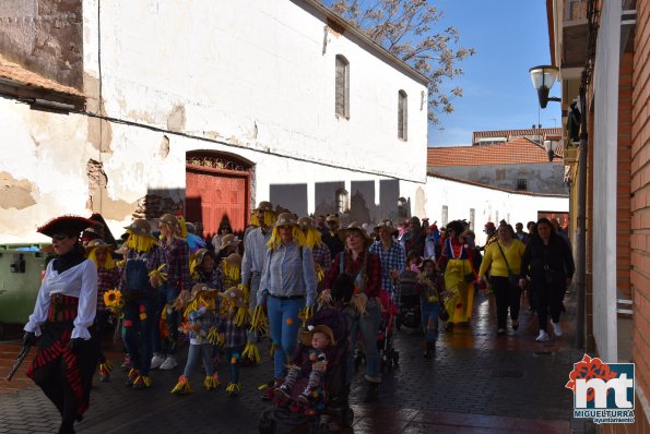 Carnaval Infantil-2019-03-03-Fuente imagen Area Comunicacion Ayuntamiento Miguelturra-086