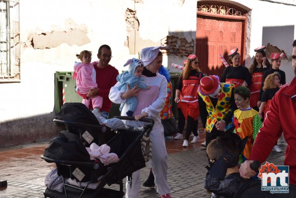 Carnaval Infantil-2019-03-03-Fuente imagen Area Comunicacion Ayuntamiento Miguelturra-087