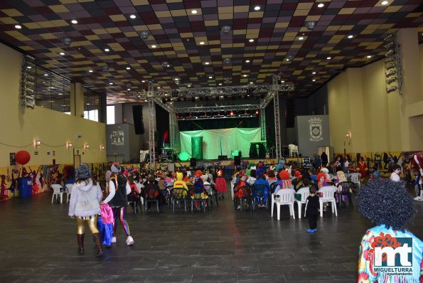 Carnaval Infantil-2019-03-03-Fuente imagen Area Comunicacion Ayuntamiento Miguelturra-088