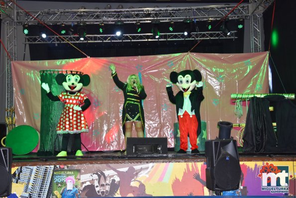 Carnaval Infantil-2019-03-03-Fuente imagen Area Comunicacion Ayuntamiento Miguelturra-092