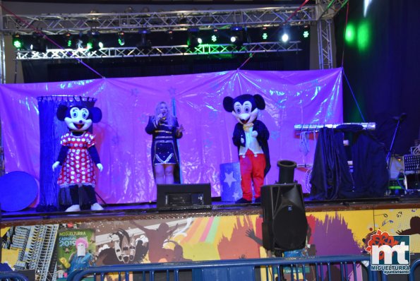 Carnaval Infantil-2019-03-03-Fuente imagen Area Comunicacion Ayuntamiento Miguelturra-094