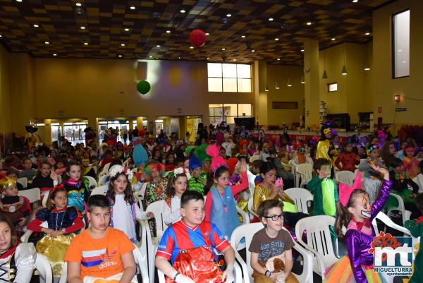 Carnaval Infantil-2019-03-03-Fuente imagen Area Comunicacion Ayuntamiento Miguelturra-095