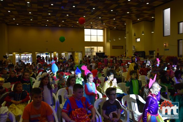 Carnaval Infantil-2019-03-03-Fuente imagen Area Comunicacion Ayuntamiento Miguelturra-096