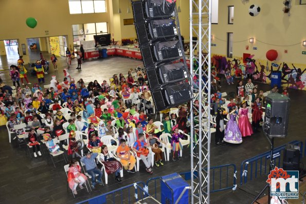 Carnaval Infantil-2019-03-03-Fuente imagen Area Comunicacion Ayuntamiento Miguelturra-098