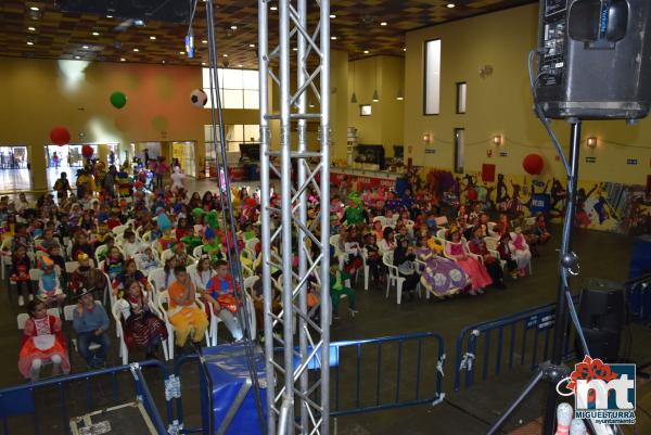 Carnaval Infantil-2019-03-03-Fuente imagen Area Comunicacion Ayuntamiento Miguelturra-100