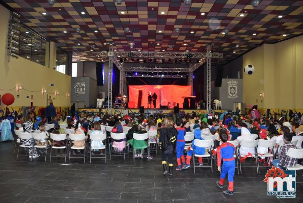 Carnaval Infantil-2019-03-03-Fuente imagen Area Comunicacion Ayuntamiento Miguelturra-115