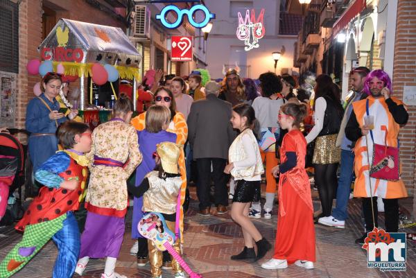 Encuentro de mascaras Carnaval-2019-03-03-Fuente imagen Area Comunicacion Ayuntamiento Miguelturra-003