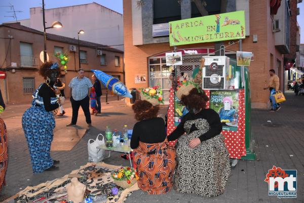 Encuentro de mascaras Carnaval-2019-03-03-Fuente imagen Area Comunicacion Ayuntamiento Miguelturra-005