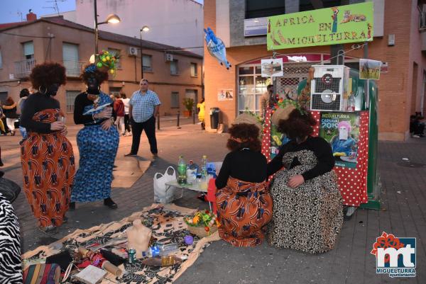 Encuentro de mascaras Carnaval-2019-03-03-Fuente imagen Area Comunicacion Ayuntamiento Miguelturra-006