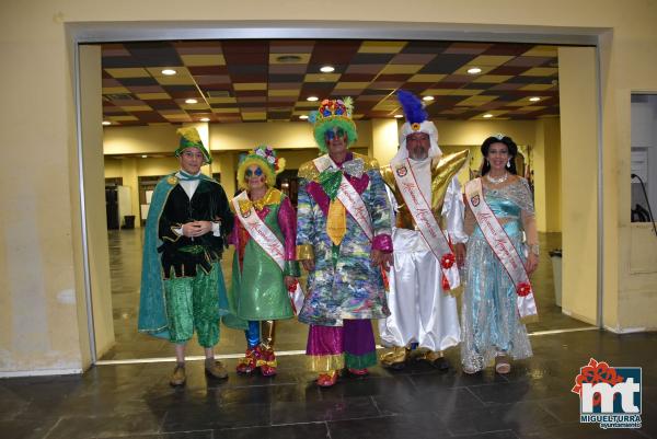 Baile de la Tercera Edad en Carnaval-2019-03-03-Fuente imagen Area Comunicacion Ayuntamiento Miguelturra-001