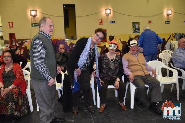 Baile de la Tercera Edad en Carnaval-2019-03-03-Fuente imagen Area Comunicacion Ayuntamiento Miguelturra-006