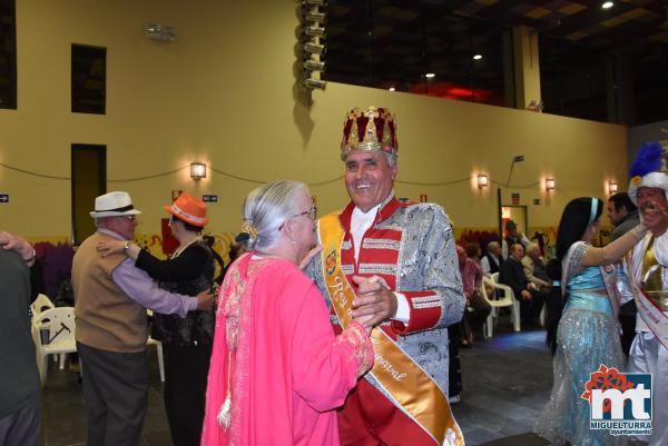 Baile de la Tercera Edad en Carnaval-2019-03-03-Fuente imagen Area Comunicacion Ayuntamiento Miguelturra-009