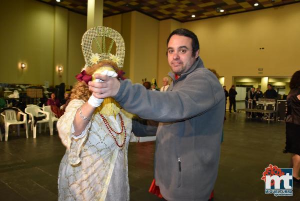 Baile de la Tercera Edad en Carnaval-2019-03-03-Fuente imagen Area Comunicacion Ayuntamiento Miguelturra-014