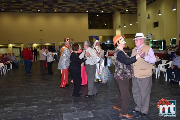 Baile de la Tercera Edad en Carnaval-2019-03-03-Fuente imagen Area Comunicacion Ayuntamiento Miguelturra-017