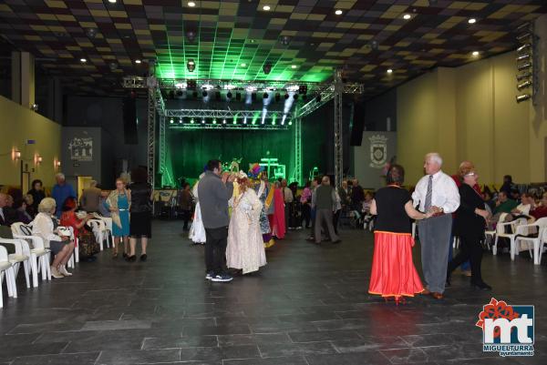 Baile de la Tercera Edad en Carnaval-2019-03-03-Fuente imagen Area Comunicacion Ayuntamiento Miguelturra-021