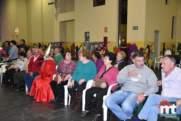 Baile de la Tercera Edad en Carnaval-2019-03-03-Fuente imagen Area Comunicacion Ayuntamiento Miguelturra-031