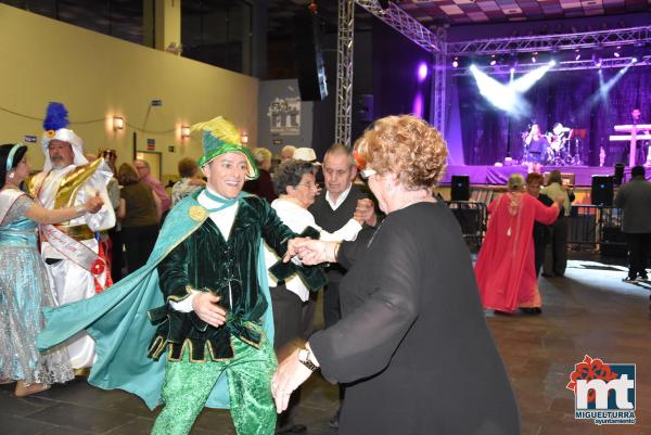 Baile de la Tercera Edad en Carnaval-2019-03-03-Fuente imagen Area Comunicacion Ayuntamiento Miguelturra-034