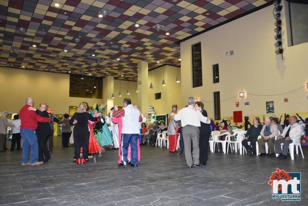 Baile de la Tercera Edad en Carnaval-2019-03-03-Fuente imagen Area Comunicacion Ayuntamiento Miguelturra-043