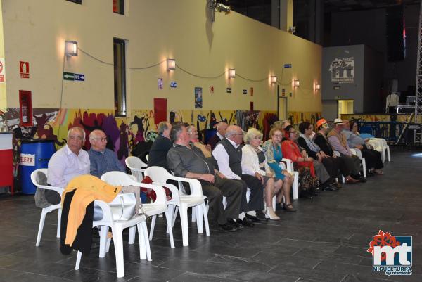 Baile de la Tercera Edad en Carnaval-2019-03-03-Fuente imagen Area Comunicacion Ayuntamiento Miguelturra-047