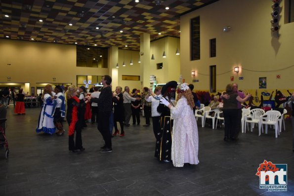 Baile de la Tercera Edad en Carnaval-2019-03-03-Fuente imagen Area Comunicacion Ayuntamiento Miguelturra-049