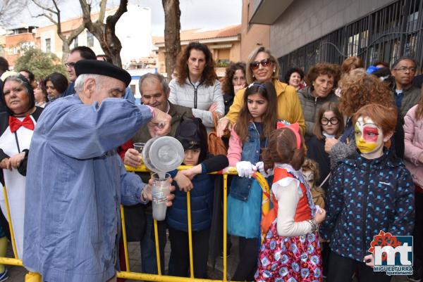 Concurso de Fruta en Sarten y programa Cadena Ser Carnaval 2019-Fuente imagen Area Comunicacion Ayuntamiento Miguelturra-065