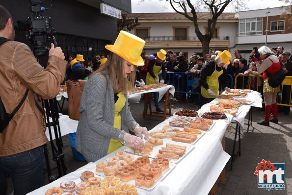 Concurso de Fruta en Sarten y programa Cadena Ser Carnaval 2019-Fuente imagen Area Comunicacion Ayuntamiento Miguelturra-066