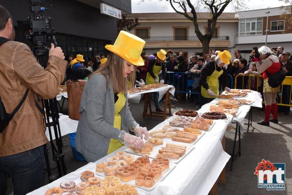 Concurso de Fruta en Sarten y programa Cadena Ser Carnaval 2019-Fuente imagen Area Comunicacion Ayuntamiento Miguelturra-066