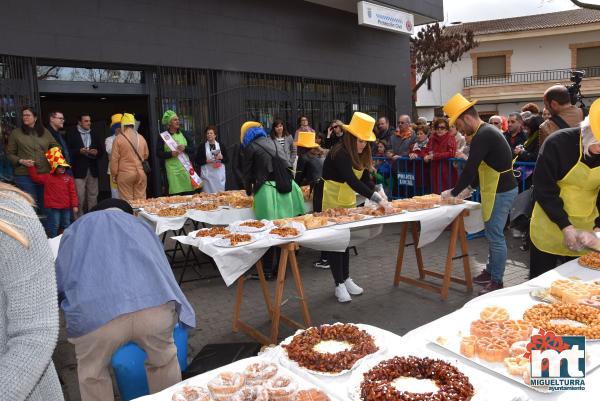 Concurso de Fruta en Sarten y programa Cadena Ser Carnaval 2019-Fuente imagen Area Comunicacion Ayuntamiento Miguelturra-067