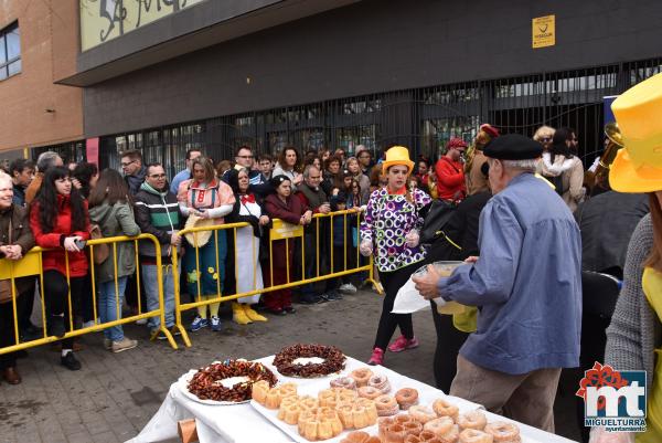 Concurso de Fruta en Sarten y programa Cadena Ser Carnaval 2019-Fuente imagen Area Comunicacion Ayuntamiento Miguelturra-069