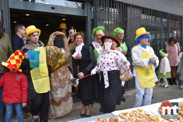 Concurso de Fruta en Sarten y programa Cadena Ser Carnaval 2019-Fuente imagen Area Comunicacion Ayuntamiento Miguelturra-076