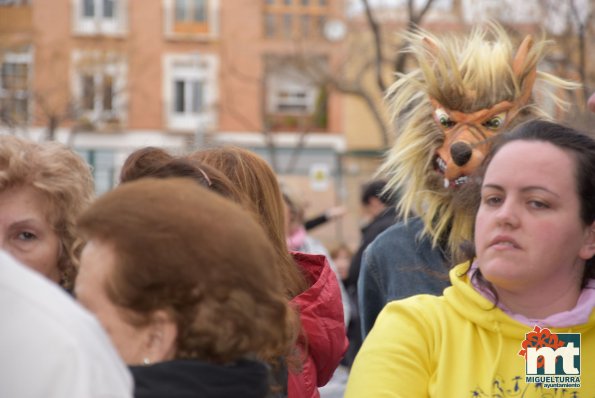 Concurso de Fruta en Sarten y programa Cadena Ser Carnaval 2019-Fuente imagen Area Comunicacion Ayuntamiento Miguelturra-085