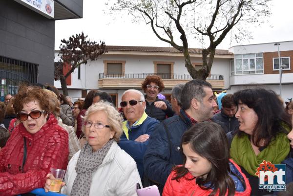 Concurso de Fruta en Sarten y programa Cadena Ser Carnaval 2019-Fuente imagen Area Comunicacion Ayuntamiento Miguelturra-086