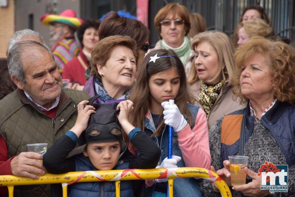 Concurso de Fruta en Sarten y programa Cadena Ser Carnaval 2019-Fuente imagen Area Comunicacion Ayuntamiento Miguelturra-093