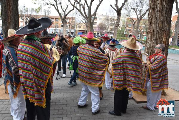 Concurso de Fruta en Sarten y programa Cadena Ser Carnaval 2019-Fuente imagen Area Comunicacion Ayuntamiento Miguelturra-097