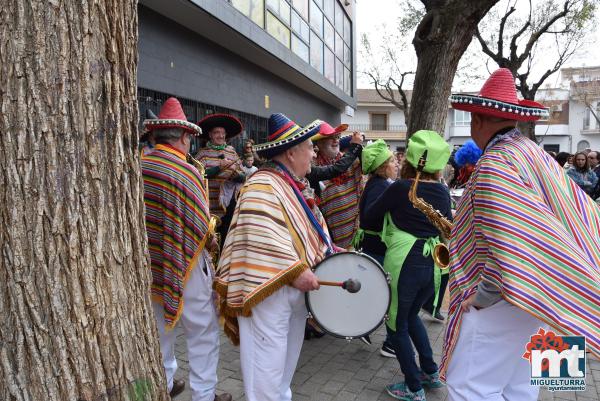 Concurso de Fruta en Sarten y programa Cadena Ser Carnaval 2019-Fuente imagen Area Comunicacion Ayuntamiento Miguelturra-100