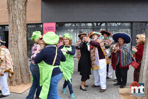 Concurso de Fruta en Sarten y programa Cadena Ser Carnaval 2019-Fuente imagen Area Comunicacion Ayuntamiento Miguelturra-103