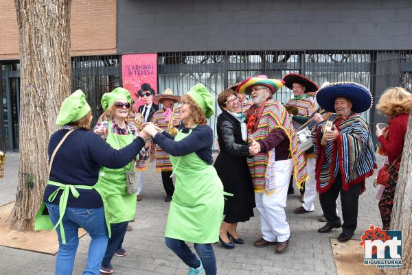 Concurso de Fruta en Sarten y programa Cadena Ser Carnaval 2019-Fuente imagen Area Comunicacion Ayuntamiento Miguelturra-104